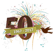 50 ans
