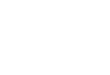 Arcades